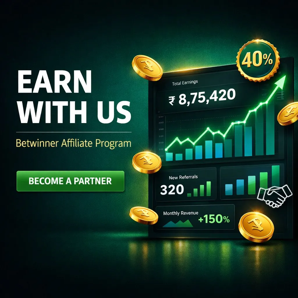 betwinner-affiliate-program-earn-revenue-dashboard