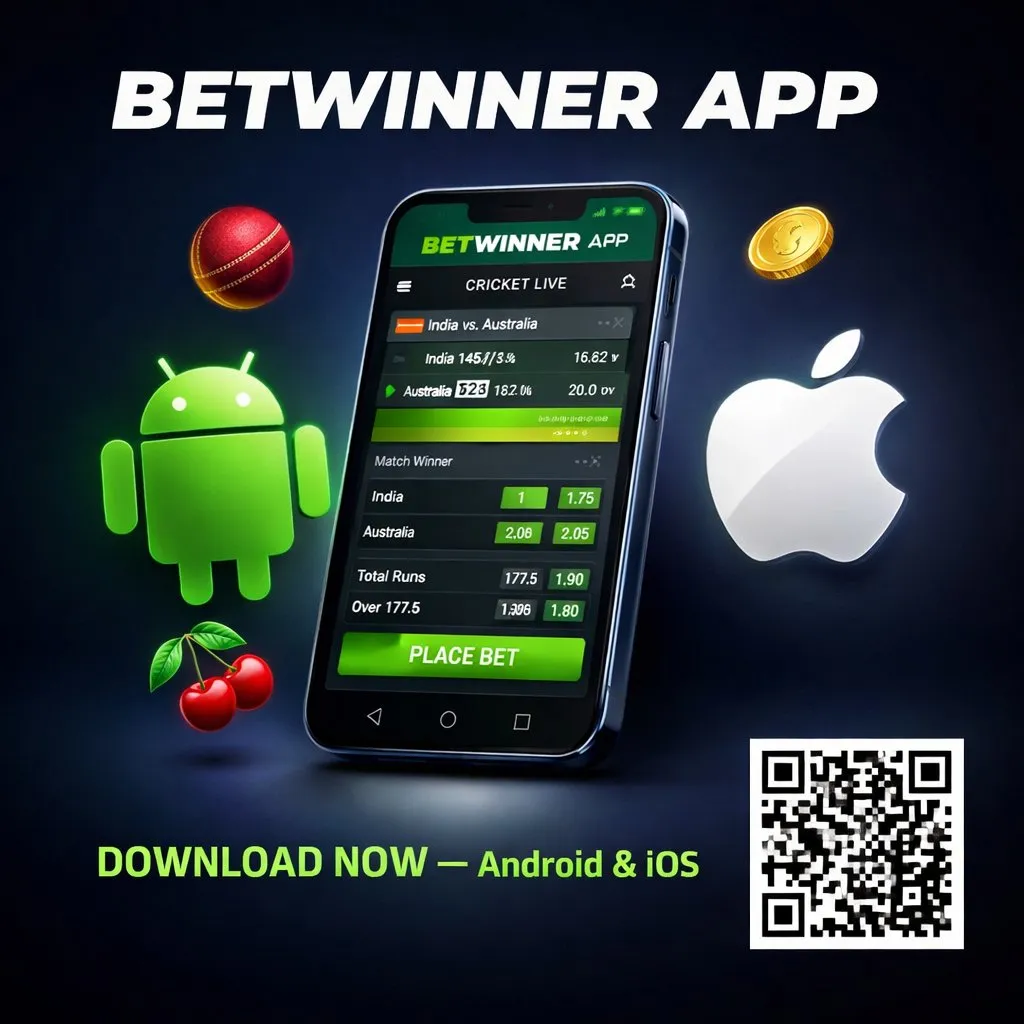 betwinner-app-download-android-ios-smartphone