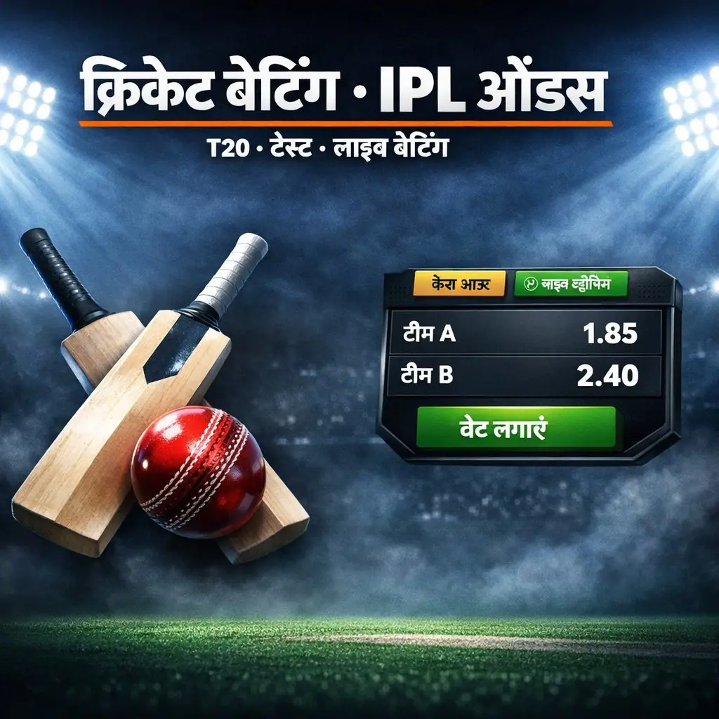 betwinner-cricket-betting-ipl-odds-hindi