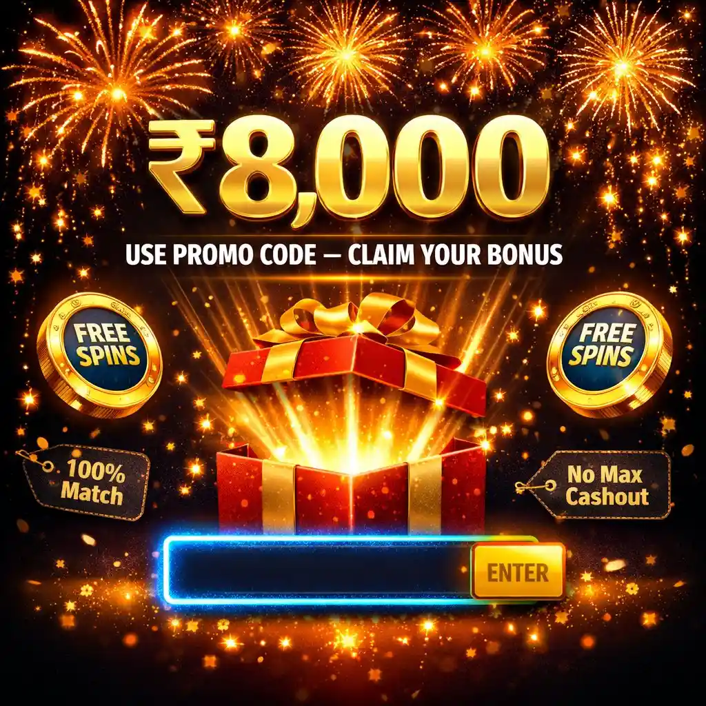 betwinner-bonus-8000-inr-promo-code-free-spins