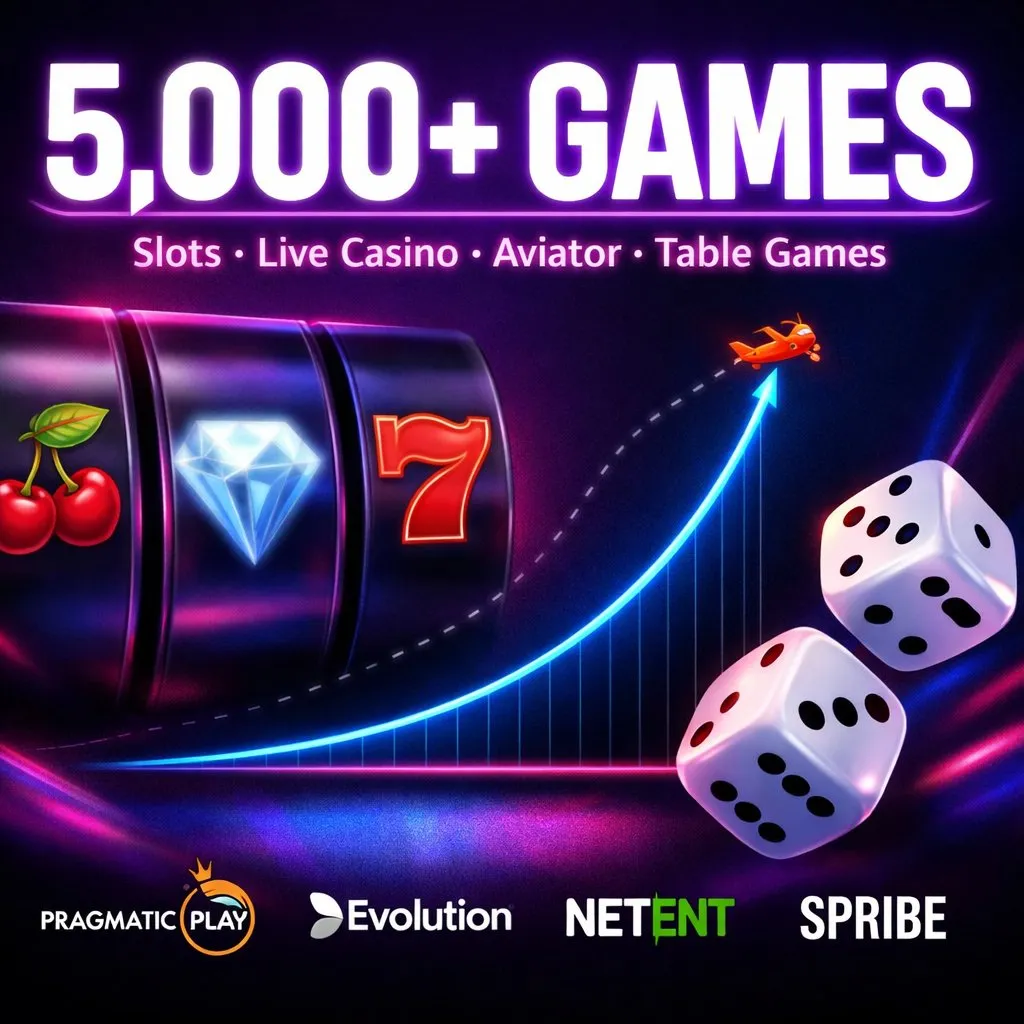 betwinner-casino-5000-games-slots-aviator-dice