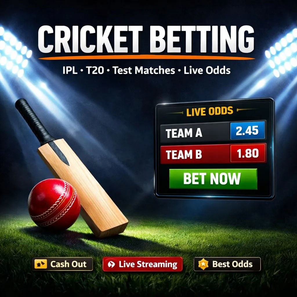 betwinner-cricket-betting-ipl-odds-stadium-lights