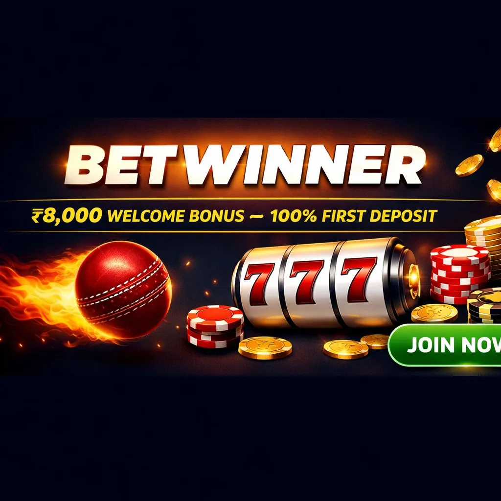 betwinner-india-welcome-bonus-8000-inr-main-banner