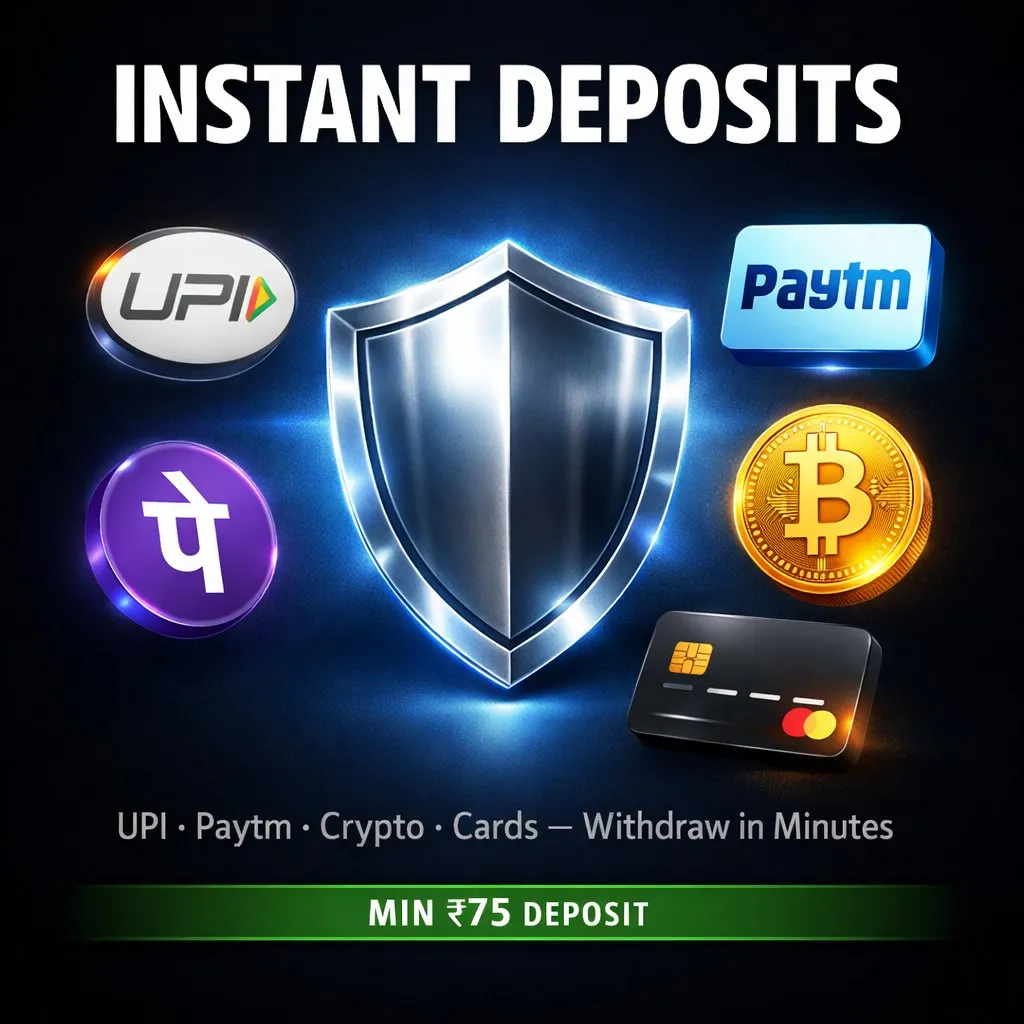 betwinner-payments-instant-deposits-upi-paytm-crypto