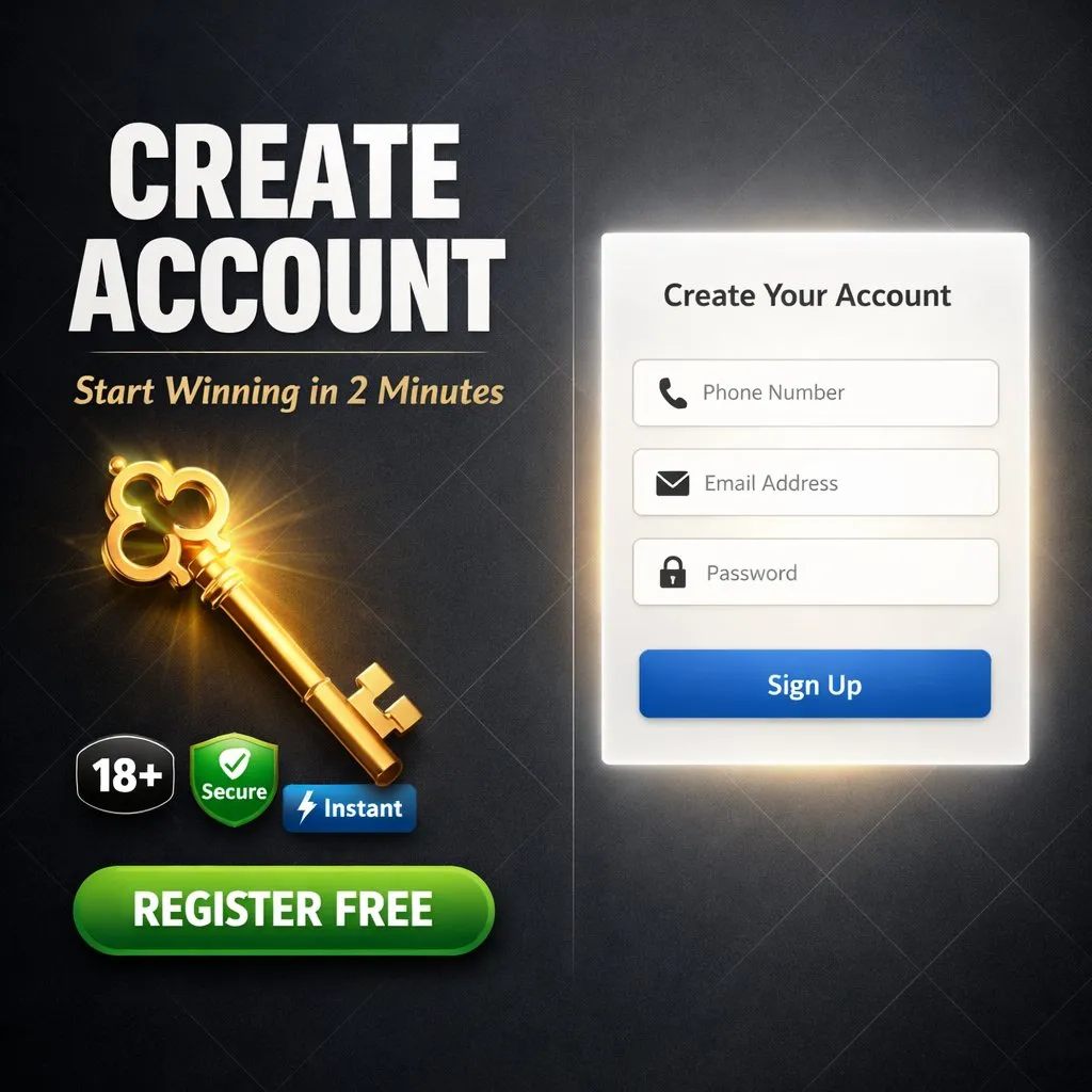 betwinner-registration-create-account-golden-key